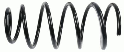 Suspension Spring SACHS 998 274