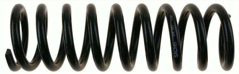 SACHS 998 371 Suspension Spring
