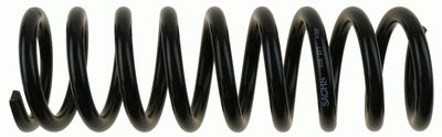Suspension Spring SACHS 998 371