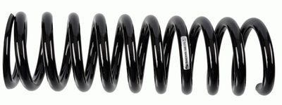 Suspension Spring SACHS 998 372