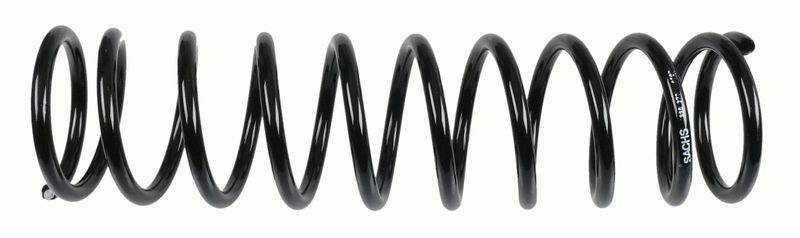 SACHS 998 373 Suspension Spring