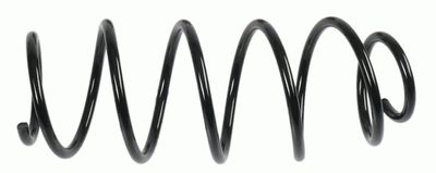 Suspension Spring SACHS 998 386
