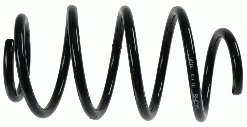 SACHS 998 410 Suspension Spring