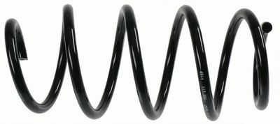 Suspension Spring SACHS 998 411