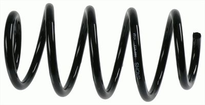 Suspension Spring SACHS 998 413