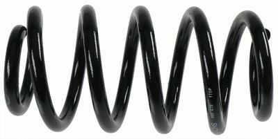 Suspension Spring SACHS 998 419