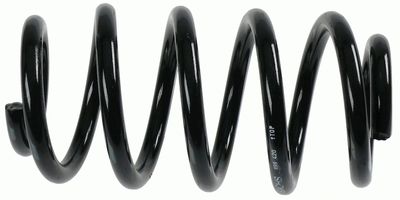 Suspension Spring SACHS 998 420