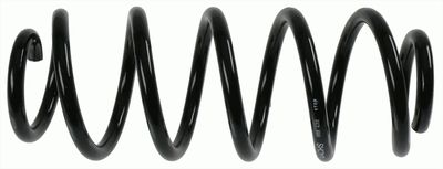 Suspension Spring SACHS 998 430