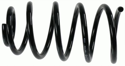 Suspension Spring SACHS 998 438