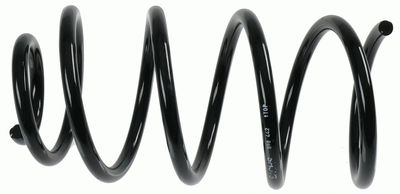Suspension Spring SACHS 998 442