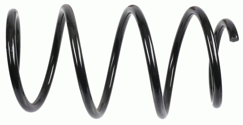 SACHS 998 462 Suspension Spring