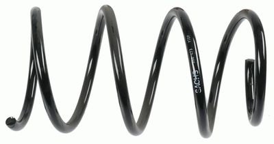 Suspension Spring SACHS 998 473