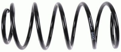Suspension Spring SACHS 998 490