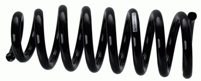Suspension Spring SACHS 998 589