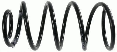 Suspension Spring SACHS 998 602