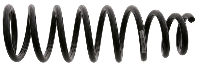SACHS 998 605 Suspension Spring