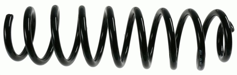 SACHS 998 661 Suspension Spring