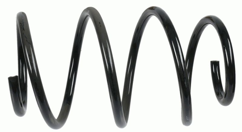 SACHS 998 670 Suspension Spring