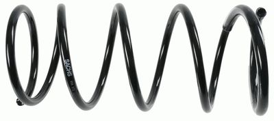 Suspension Spring SACHS 998 672