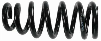 Suspension Spring SACHS 998 676
