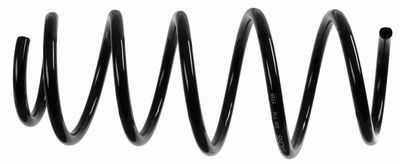 Suspension Spring SACHS 998 716