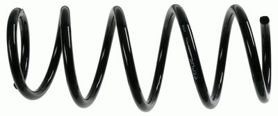 Suspension Spring SACHS 998 728