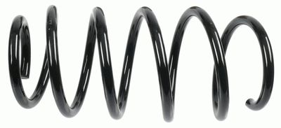 Suspension Spring SACHS 998 737