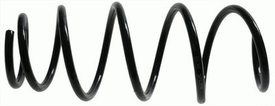 Suspension Spring SACHS 998 797