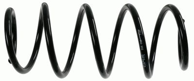 Suspension Spring SACHS 998 799