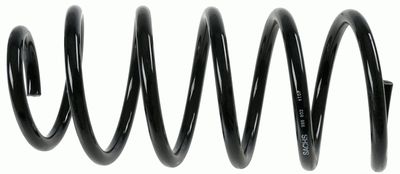 Suspension Spring SACHS 998 802