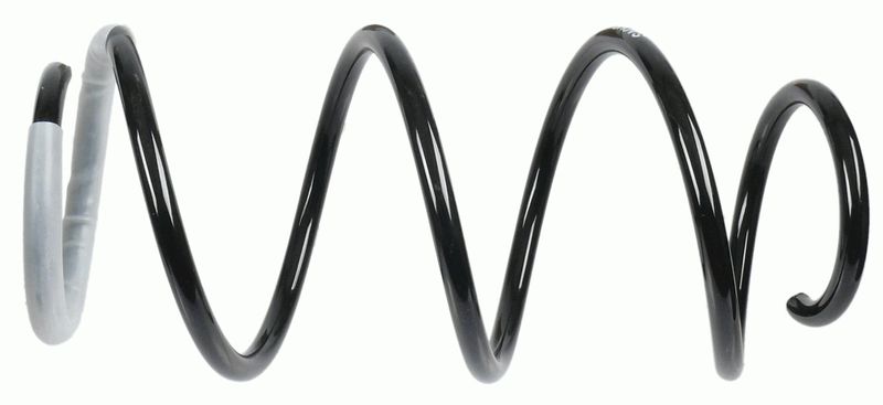 SACHS 998 805 Suspension Spring