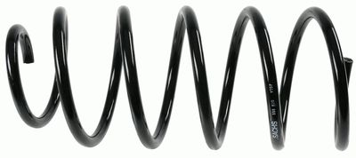 Suspension Spring SACHS 998 820