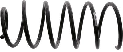Suspension Spring SACHS 998 821
