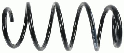 Suspension Spring SACHS 998 835