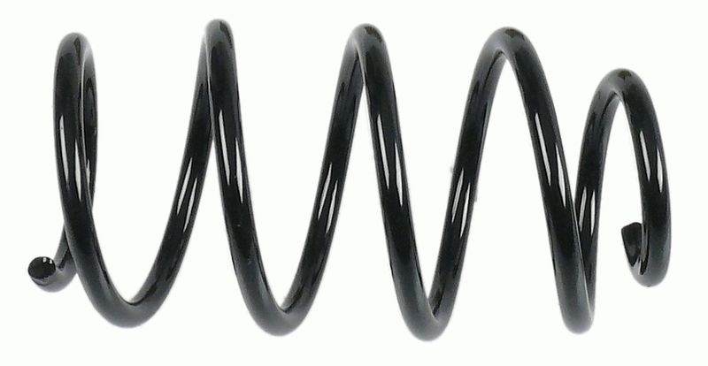 SACHS 998 861 Suspension Spring