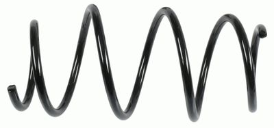 Suspension Spring SACHS 998 864