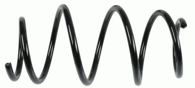 Suspension Spring SACHS 998 865