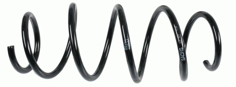 SACHS 998 880 Suspension Spring