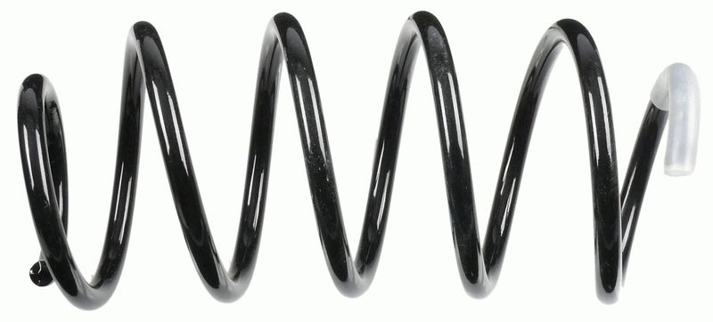 SACHS 998 926 Suspension Spring