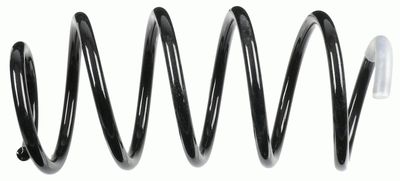 Suspension Spring SACHS 998 926