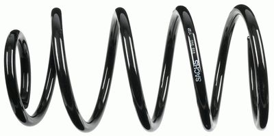 Suspension Spring SACHS 998 940