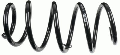 Suspension Spring SACHS 998 946