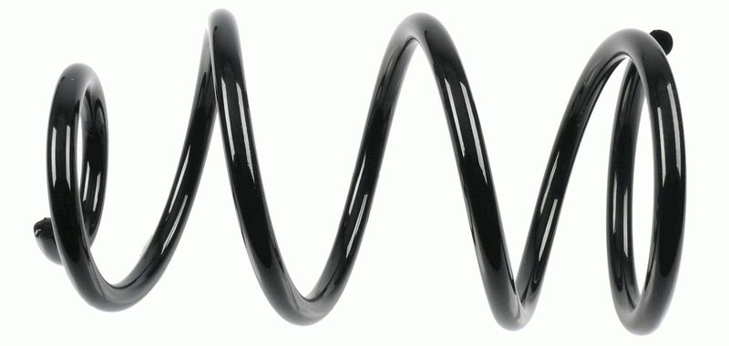SACHS 998 959 Suspension Spring