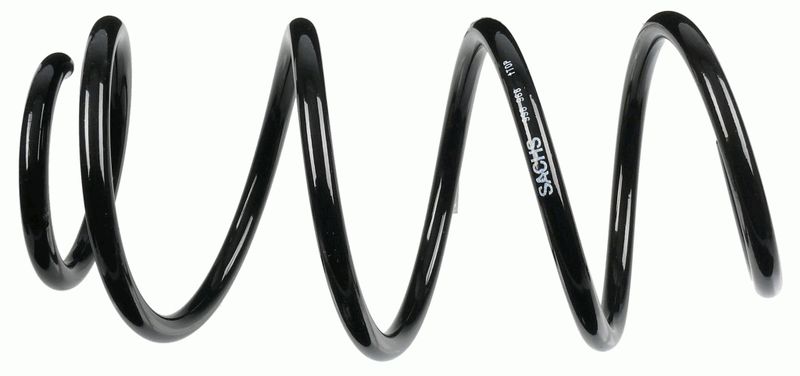 SACHS 998 968 Suspension Spring