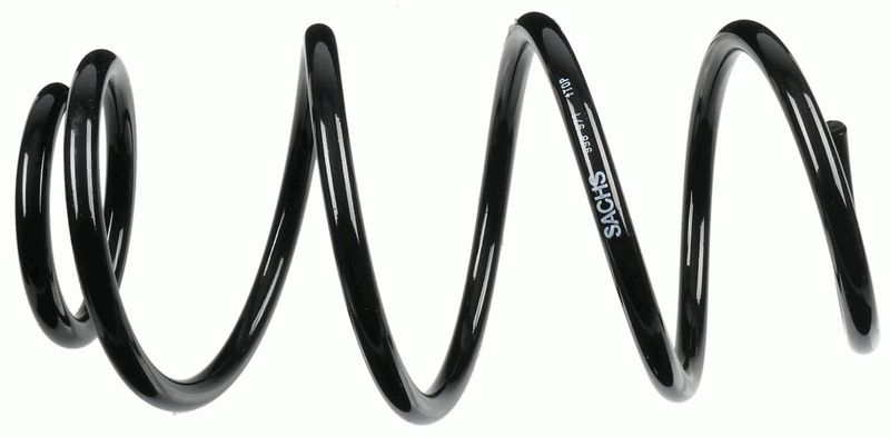 SACHS 998 971 Suspension Spring
