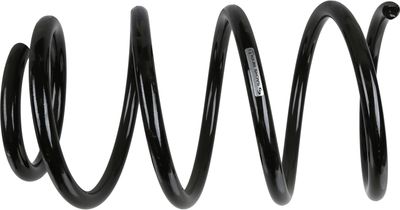 Suspension Spring SACHS 998 974