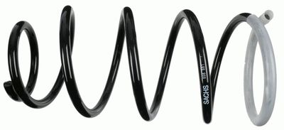 Suspension Spring SACHS 998 981