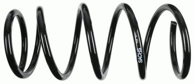 Suspension Spring SACHS 998 992