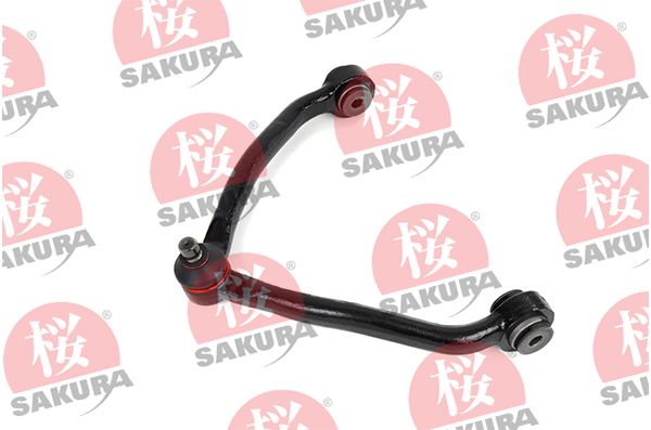 SAKURA 421-03-8895 Control/Trailing Arm, wheel suspension