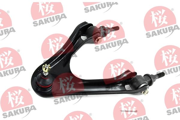 SAKURA 421-40-6716 Control/Trailing Arm, wheel suspension